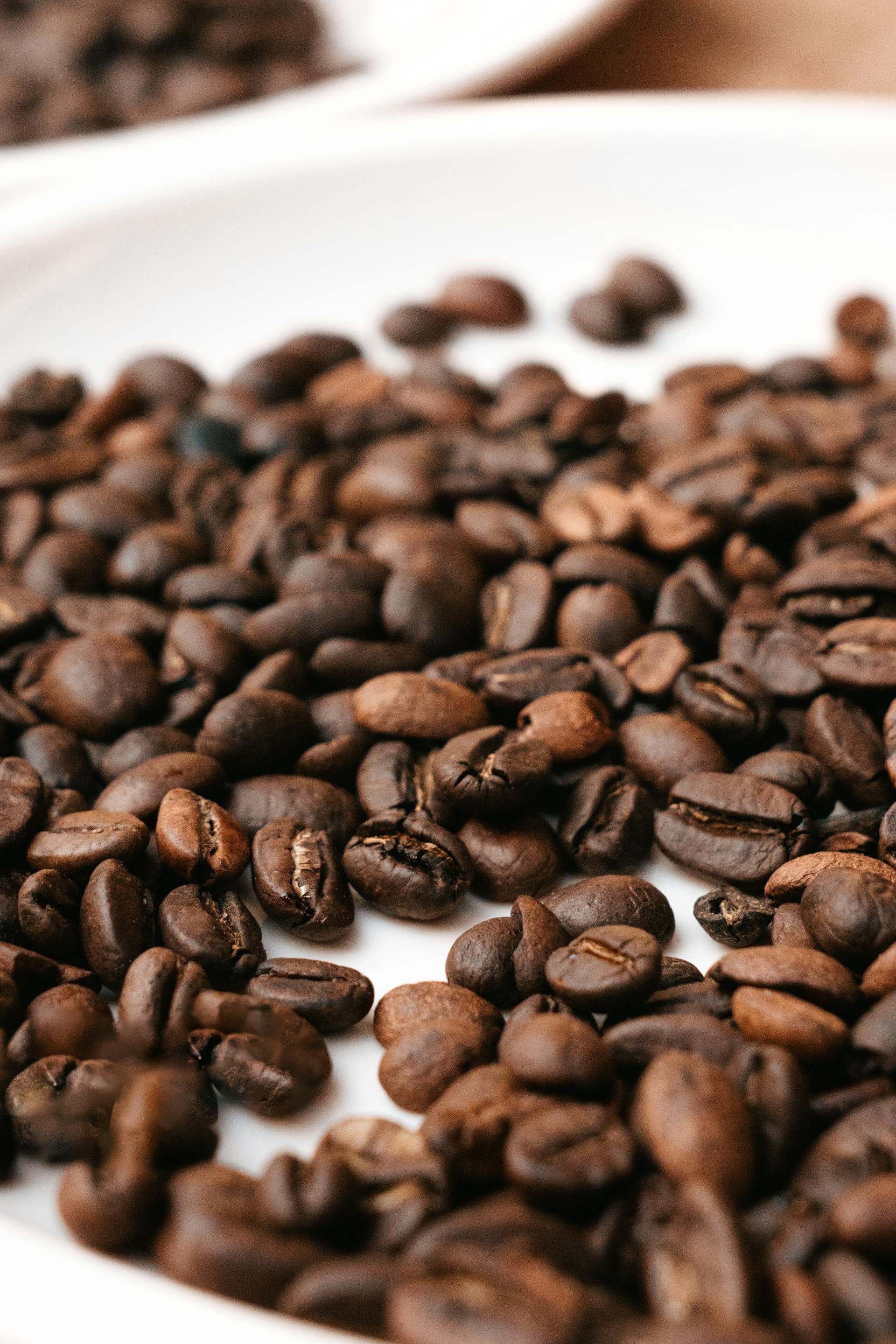 Kaffe