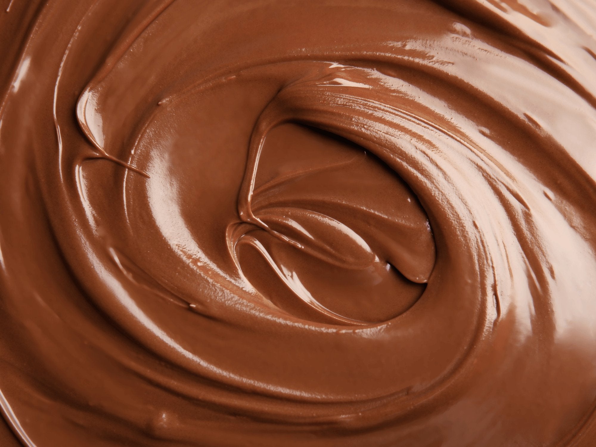 Choklad